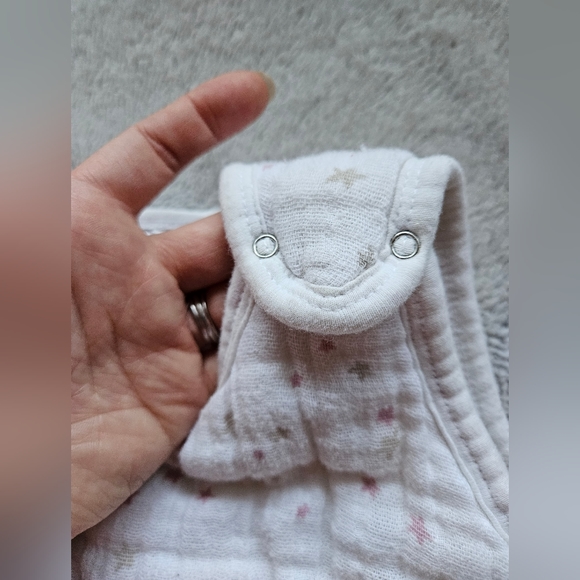 Sleep sack - Picture 3 of 5